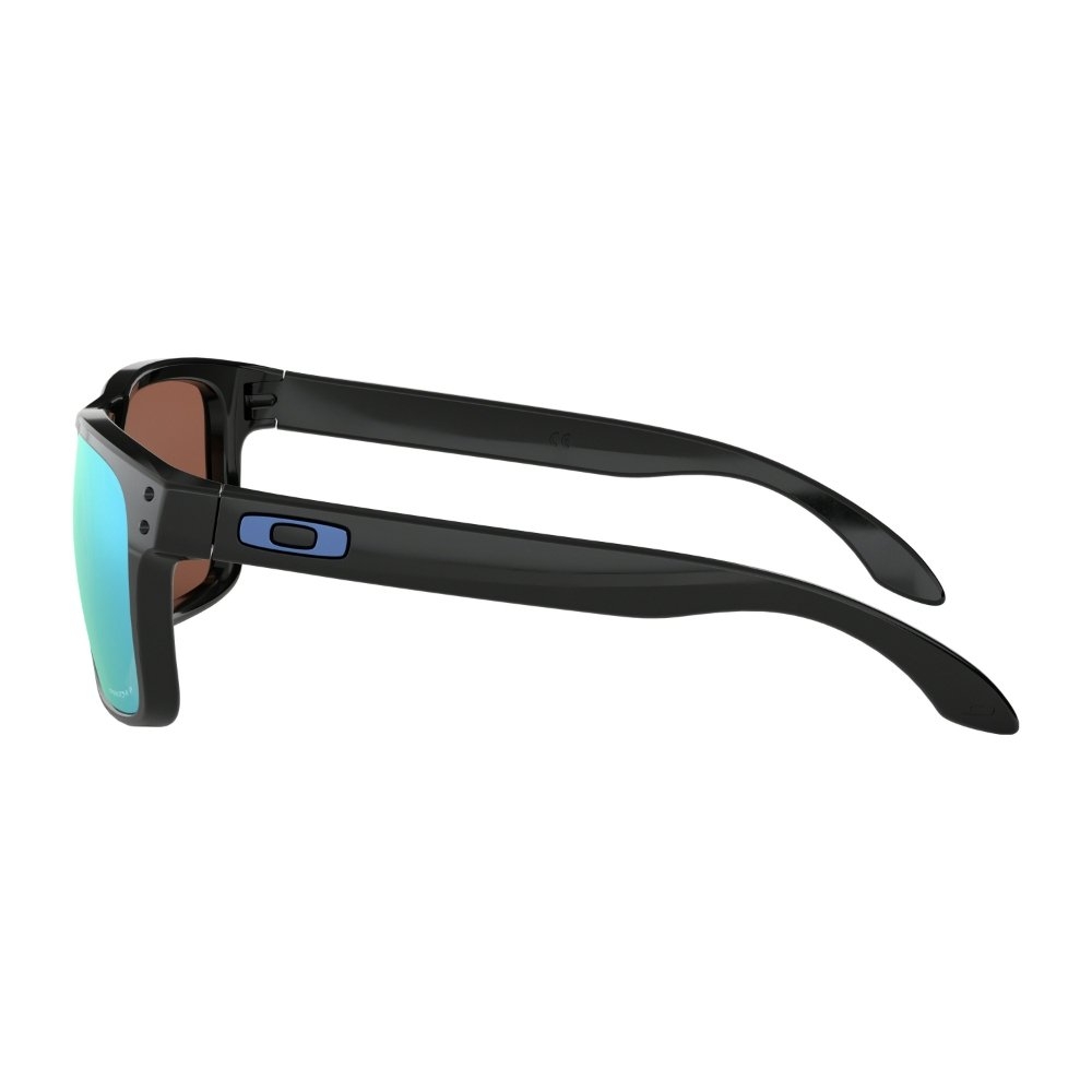 Oakley Holbrook PRIZM Polarised