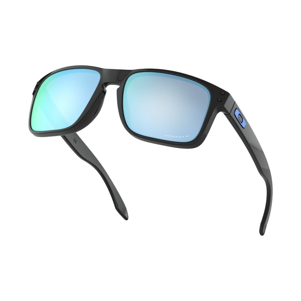 Oakley Holbrook PRIZM Polarised