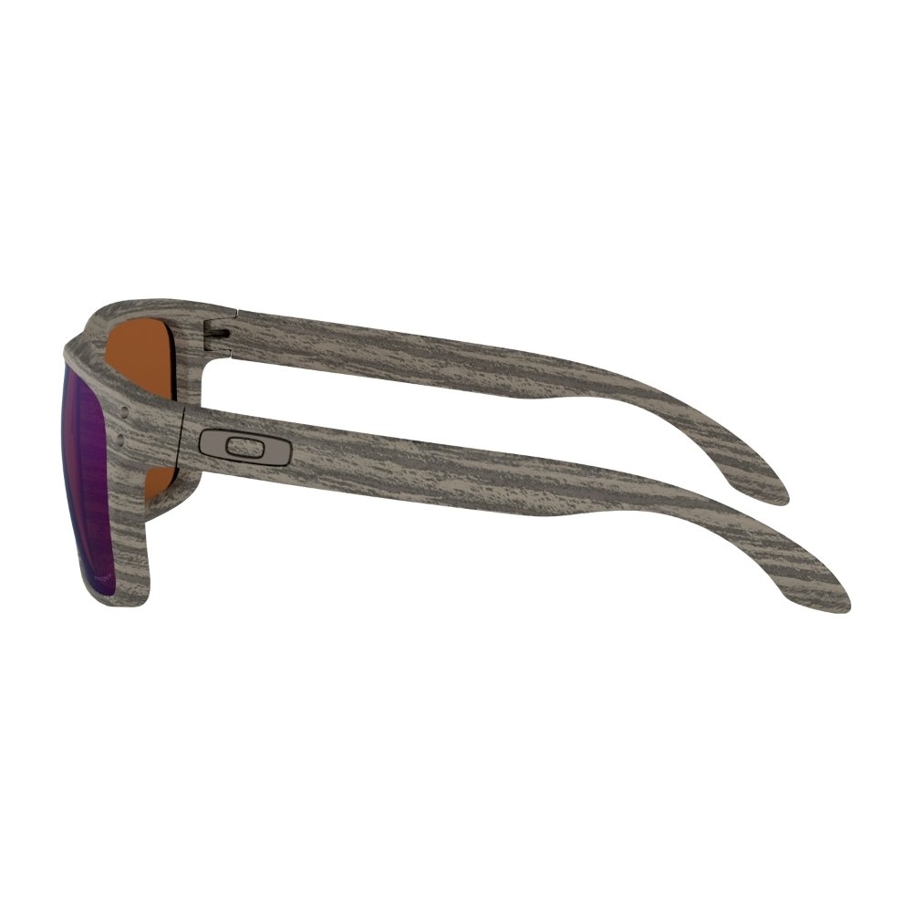Oakley Holbrook PRIZM Polarised