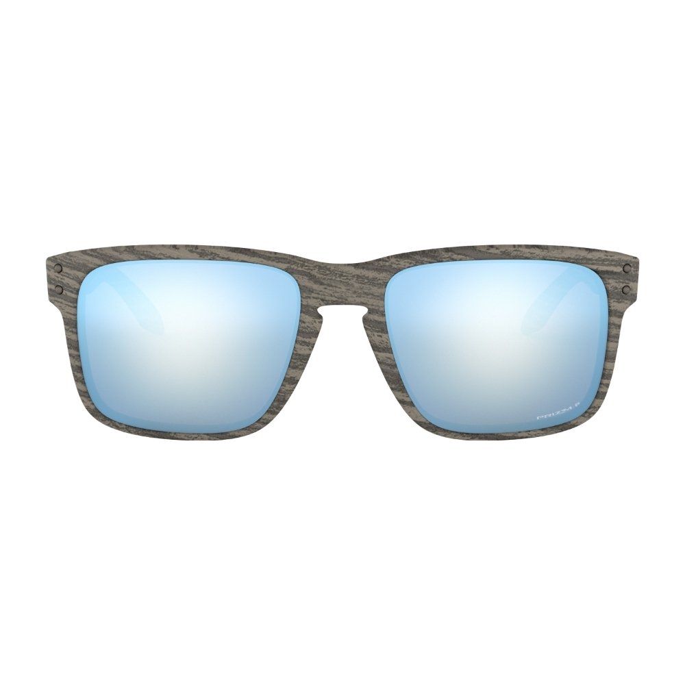 Oakley Holbrook PRIZM Polarised