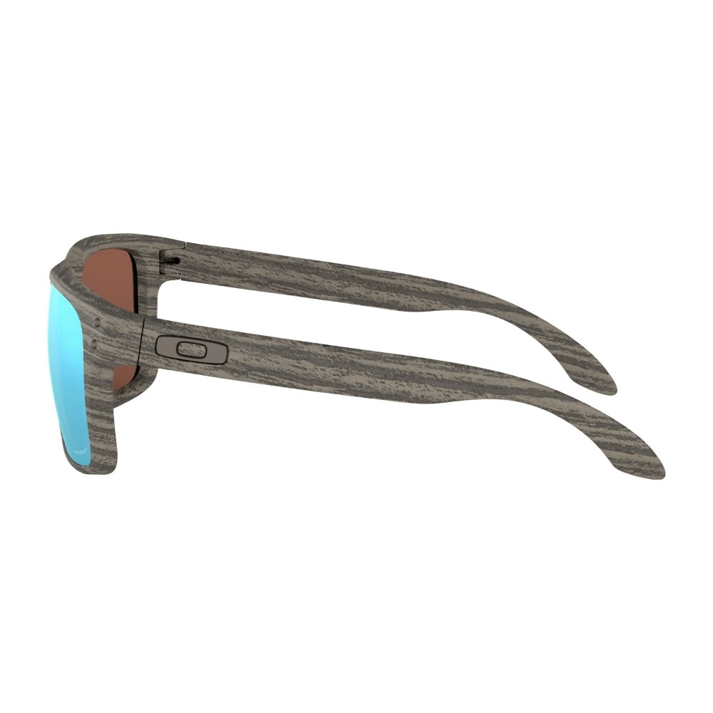 Oakley Holbrook PRIZM Polarised