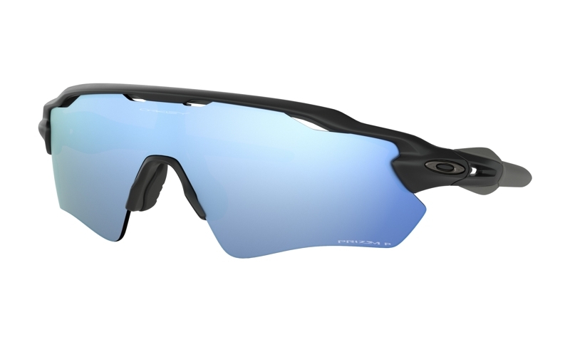 Oakley Radar EV Path Sunglasses