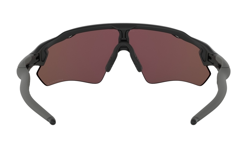 Oakley Radar EV Path Sunglasses