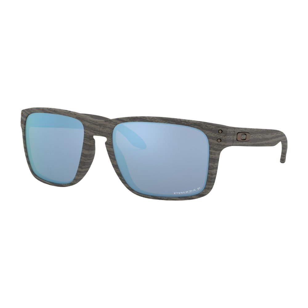 Oakley Holbrook PRIZM Polarised