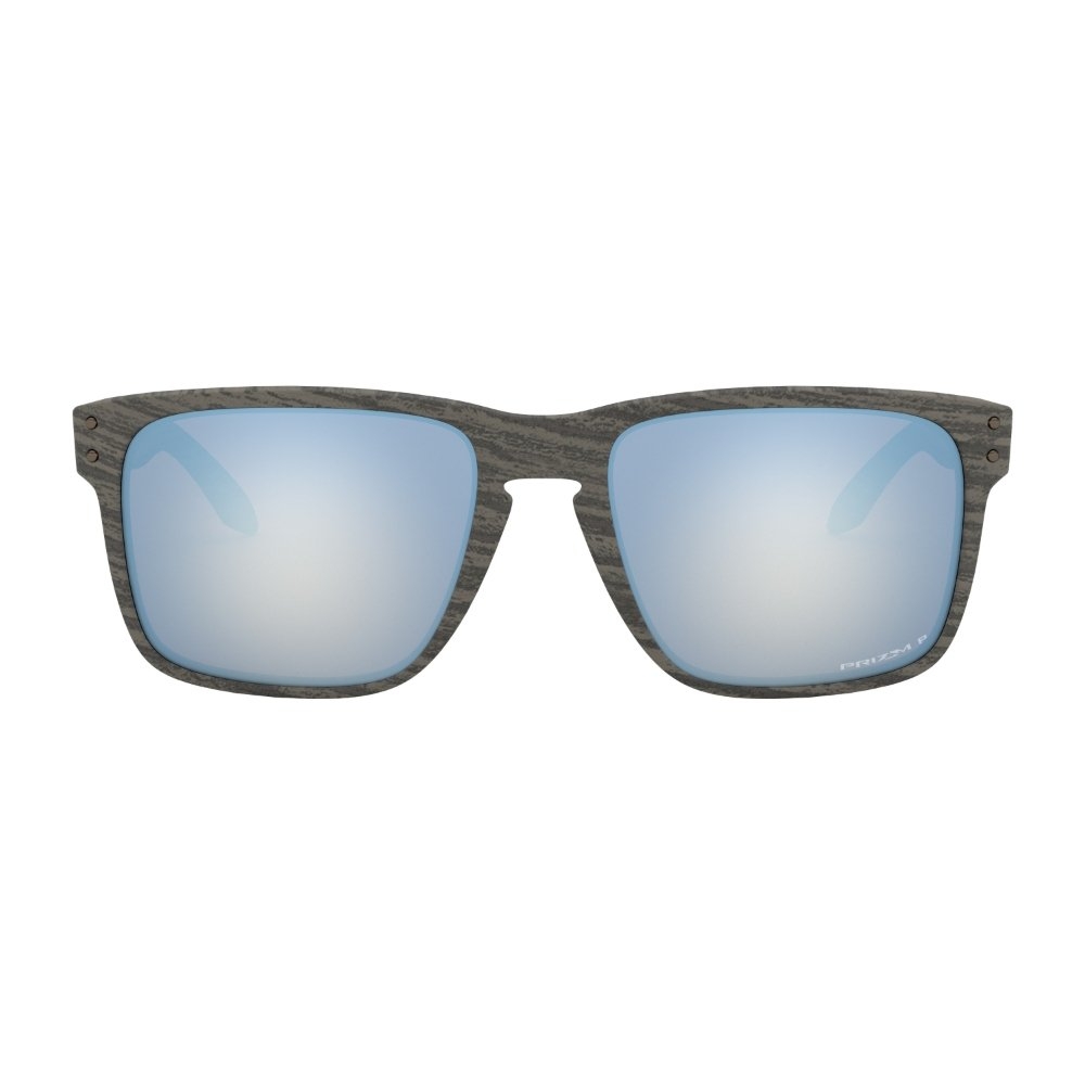 Oakley Holbrook PRIZM Polarised