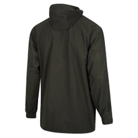 Ridgeline Mallard Mens Waterproof Jacket Olive 4XL Thumbnail Ridgeline Mallard Mens Waterproof Jacket Olive 4XL