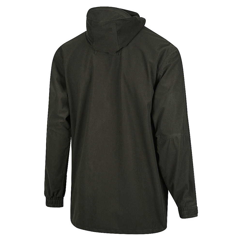 Ridgeline Mallard Mens Jacket