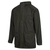 Ridgeline Mallard Mens Jacket Olive 2XL