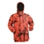 Ridgeline Mallard Mens Jacket Blaze Camo L
