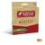 Scientific Anglers Mastery MPX Floating Fly Line Amber/Willow WF-3-F