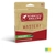 Scientific Anglers Mastery Anadro/Nymph WF9F Floating Fly Line Green/Yellow