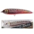 Maria Rapido Floating Stickbait 230mm 100g Bleeding Sardine