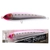 Maria Rapido Floating Stickbait 230mm 100g Pink Sardine