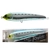 Maria Rapido Floating Stickbait 230mm 100g Aluminium Sardine