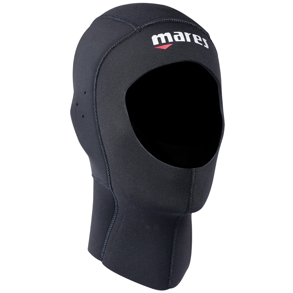 Mares Flexa 6.4.3 Dive Hood S