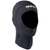 Mares Flexa 6.4.3 Dive Hood XL