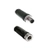 Maretron Micro Male Connector Straight