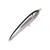 Maria Rapido Floating Stickbait 230mm 100g Squid