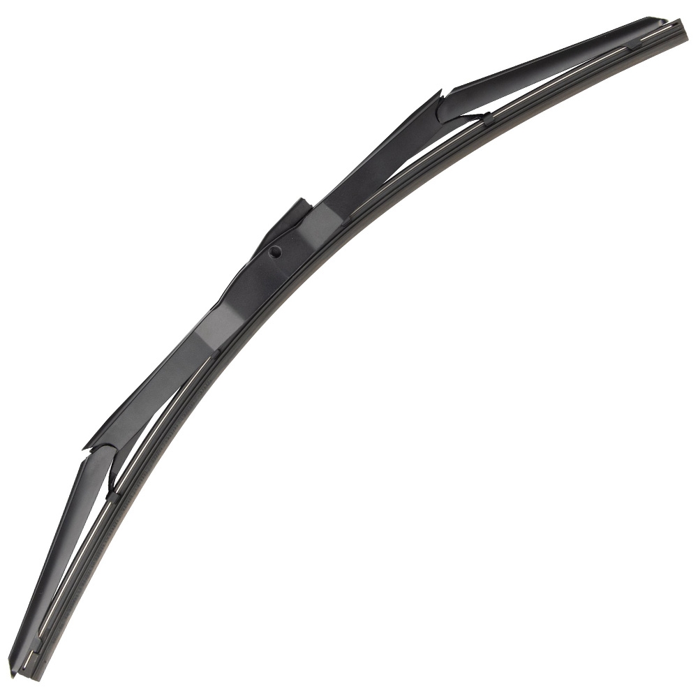 Attwood Hybrid Wiper Blade Black 50.8cm