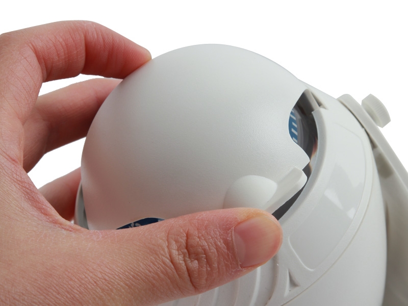 Southern Ocean Marine Compass 12v Light 70mm Card