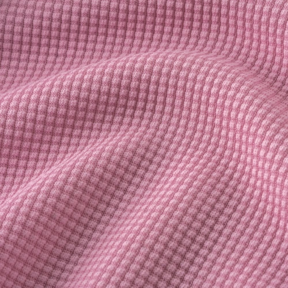 Desolve Helios Womens Crew Long Sleeve Shirt