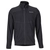 Marmot Reactor Polartec Jacket Black M