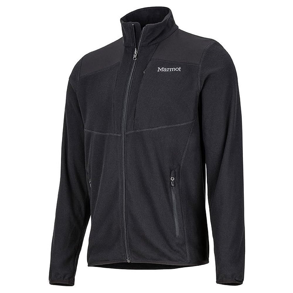 Marmot Reactor Polartec Jacket