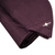 Oceansouth Sailboat Bimini Top Fabric Suits MA 065-3 and NA 065-3 Maroon