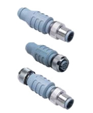 Maretron Micro Male Termination Resistor