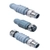Maretron Micro Male Termination Resistor