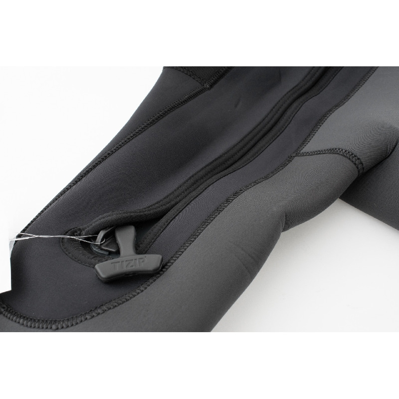 Seac Masterdry ExtraFlex Semi-Dry Mens Wetsuit 7mm S