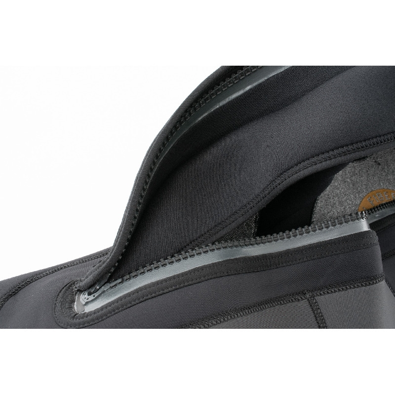 Seac Masterdry ExtraFlex Semi-Dry Mens Wetsuit 7mm S