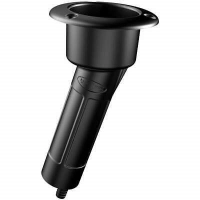 Tenob Beerocket Plastic Rod/Cup Holder Thumbnail Tenob Beerocket Plastic Rod/Cup Holder