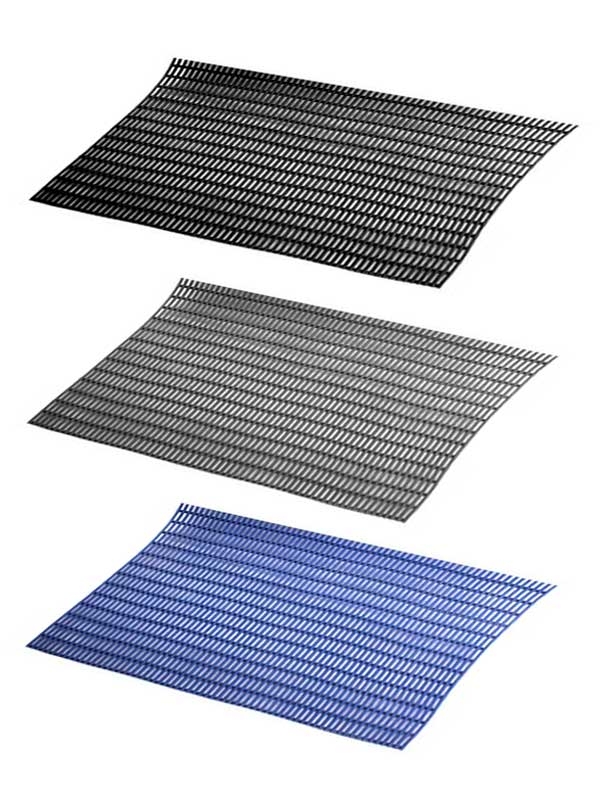 Advance Matting TubeMat UV Rated Floor Matting - Sold per Metre
