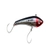Halco Max 190 Minnow Lure 190mm 155g Chrome Tiger