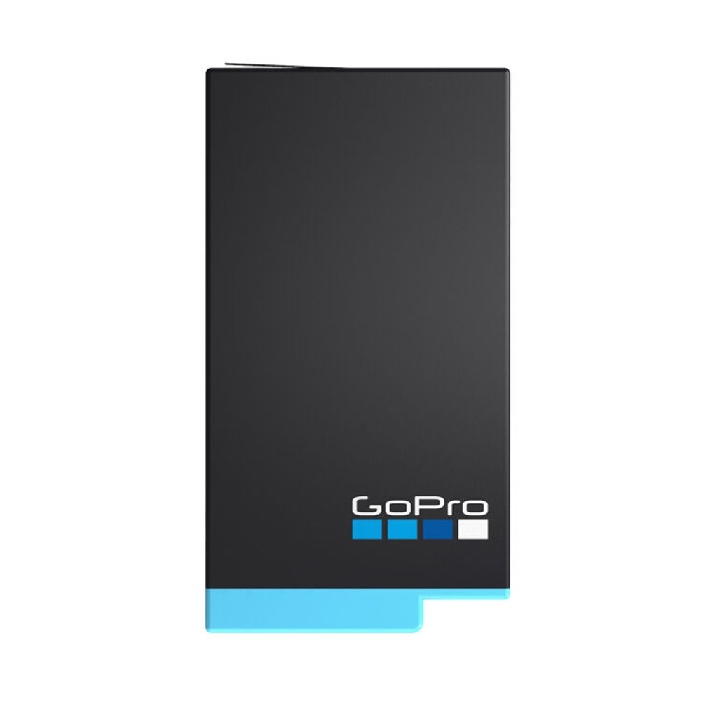 GoPro MAX Rechargeable Battery