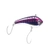 Halco Max 190 Minnow Lure 190mm 155g Chrome Pink