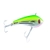 Halco Max 130 Minnow Lure 130mm 80g Liquid Lime