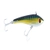 Halco Max 130 Minnow Lure 130mm 80g Yellowfin