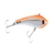 Halco Max 130 Minnow Lure 130mm 80g Fifo