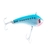 Halco Max 130 Minnow Lure 130mm 80g Pilchard