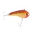 Halco Max 130 Minnow Lure 130mm 80g King Brown