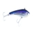Halco Max 130 Minnow Lure 130mm 80g Stripey