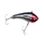 Halco Max 130 Minnow Lure 130mm 80g Chrome Tiger