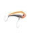 Halco Max 190 Minnow Lure 190mm 155g Fifo