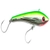 Halco Max 220 Minnow Lure 220mm 180g Liquid Lime