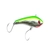 Halco Max 190 Minnow Lure 190mm 155g Liquid Lime