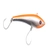 Halco Max 220 Minnow Lure 220mm 180g Fifo