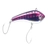 Halco Max 220 Minnow Lure 220mm 180g Chrome Pink