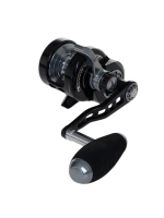 Maxel Transformer F30CH and Jig Star Battle Royale Jigging Combo Light 5ft 2in PE 2-5 1pc Thumbnail Maxel Transformer F30CH and Jig Star Battle Royale Jigging Combo Light 5ft 2in PE 2-5 1pc